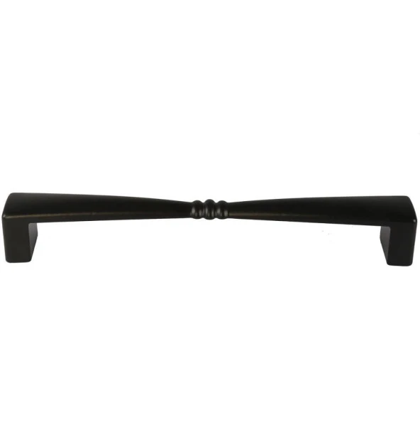 Linda Kulp Siyah 224mm (2 Adet) ürün görseli 1