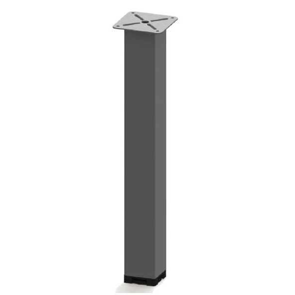 Sehpa Ayağı 13.500 - 50*50mm (4 Adet) ürün görseli 1