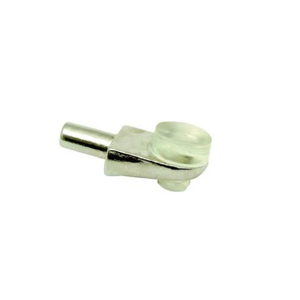 Cam Raf Pimi Vantuzlu 5mm (4 Adet) - Resim 2