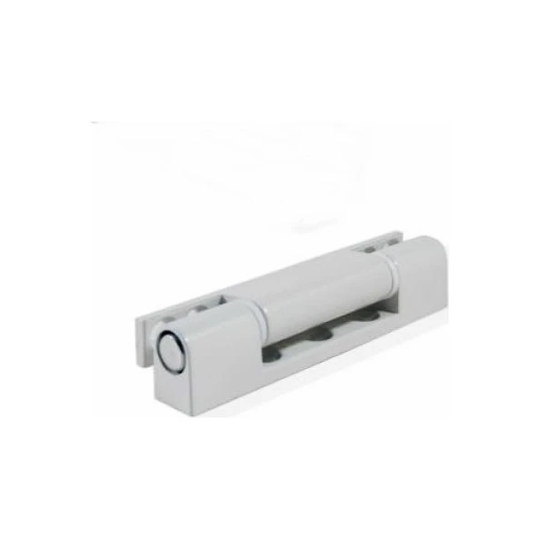 Pvc Pimapen Pencere Menteşesi 75Mm - Resim 2