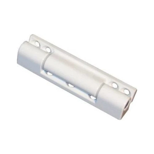 Pvc Pimapen Kapı Pencere Menteşesi 95mm - Resim 2