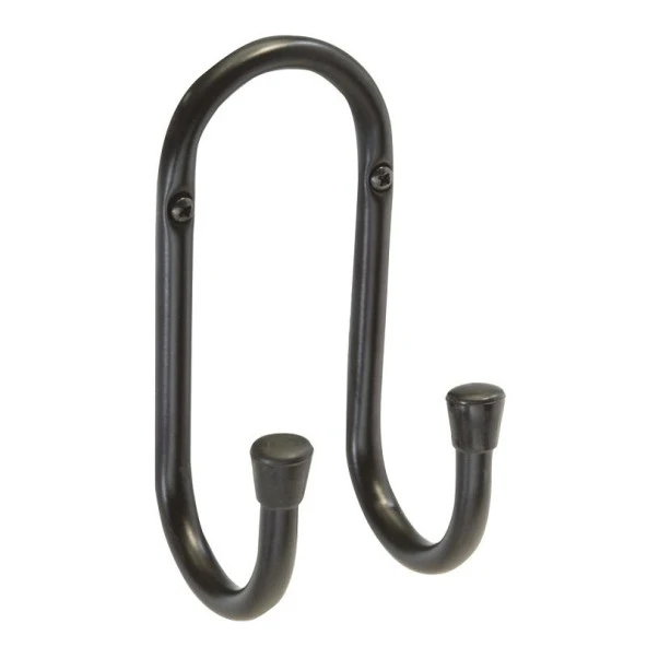 Gürçay Duvar Kapı Askısı 23.136.02 ürün görseli 1
