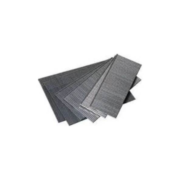 Raytel Tabanca Çivisi F30 Serisi - Resim 2