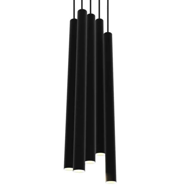Gürçay Tubelight Led Sarkıt Lamba 42mm ürün görseli 1