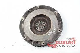 Suzuki Vitara 1.6  90-03 Volant çıkma ürün görseli 1