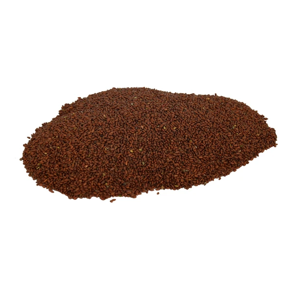 LokmanAVM Doğal Tere Tohumu 100 Gr Paket ürün görseli 1