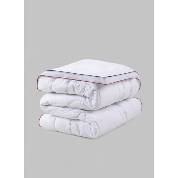 Cotton Box Climate Yorgan Tek Kişilik ürün görseli 1