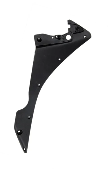 Honda CBR 250 R Sol Grenaj İç Kapak 64360-KPP-T00 ürün görseli 1