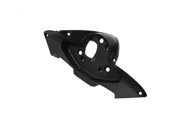 Honda CBR 125 R Gösterge Alt Tabla ürün görseli 1