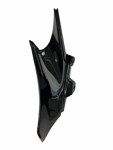 Honda CBR 250 R Depo Sağ Kapak Siyah NH1  64500-KYJ-900ZF ürün görseli 1