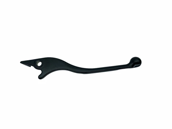 Mondial KD 125 F Ön Fren Kolu ürün görseli 1