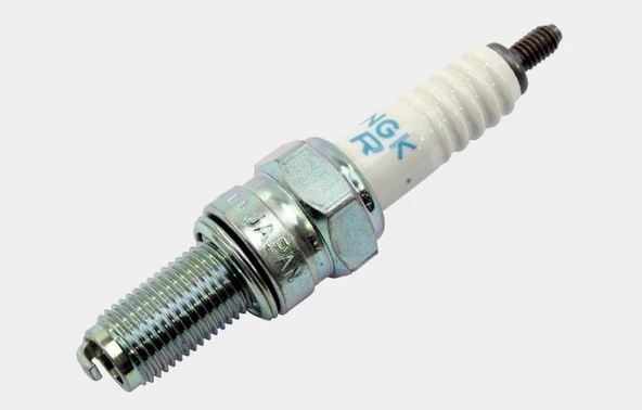 Yamaha YZF R25 NGK Buji CR9E ürün görseli 1