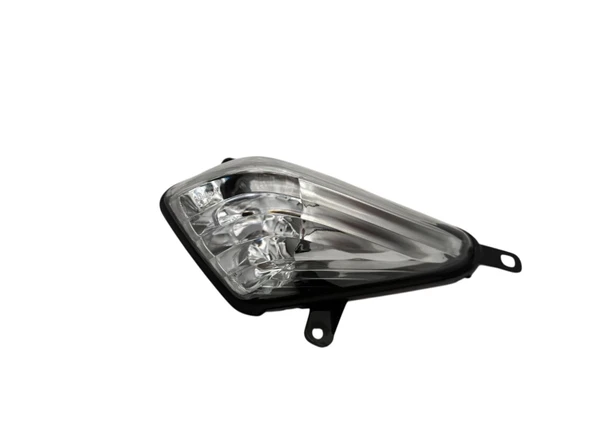Honda CBF 150 Sol Ön Sinyal (Orjinal) - Resim 4