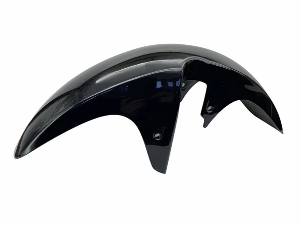 Mondial Vulture 125 i Ön Çamurluk ürün görseli 1
