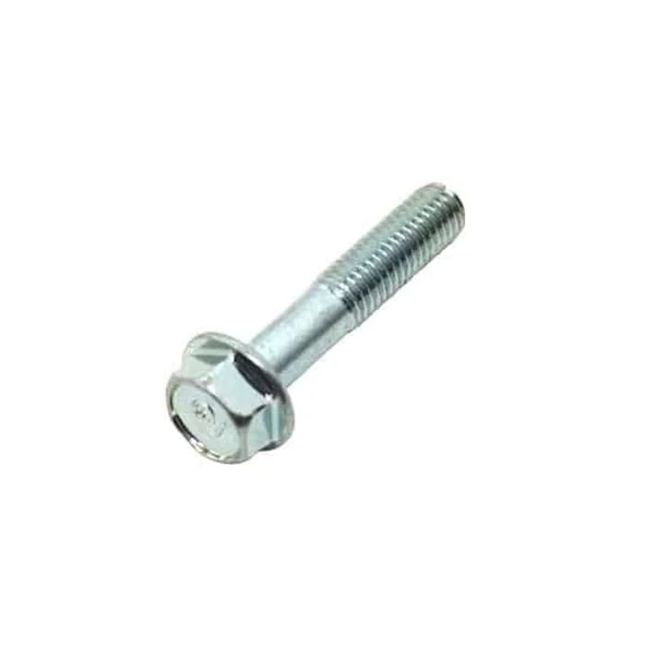 Honda Titan Orjinal Ön Amortisör Üst Bağlantı Civatası 8x40 mm. ürün görseli 1