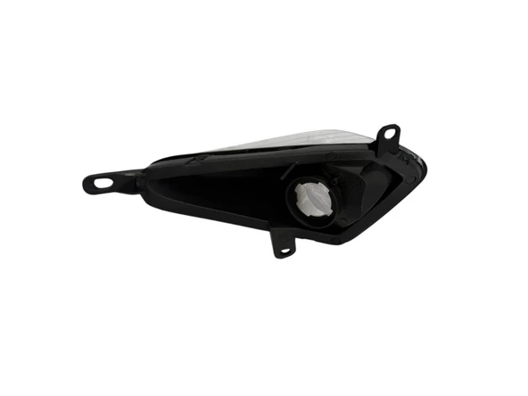 Honda CBF 150 Sol Ön Sinyal (Orjinal) - Resim 2