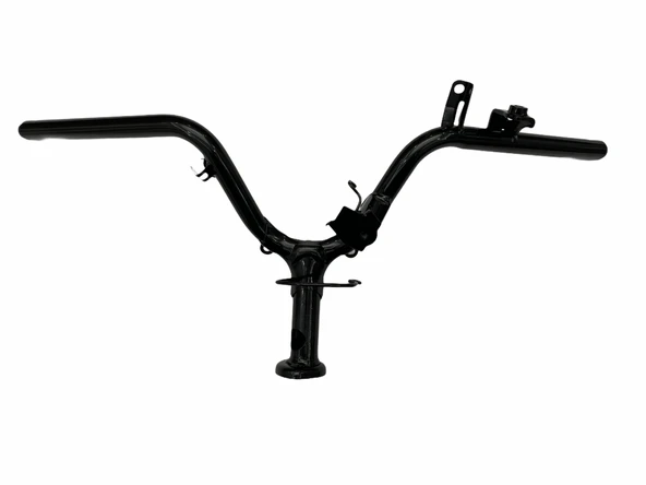 Honda Spacy Alpha Orjinal Gidon ürün görseli 1