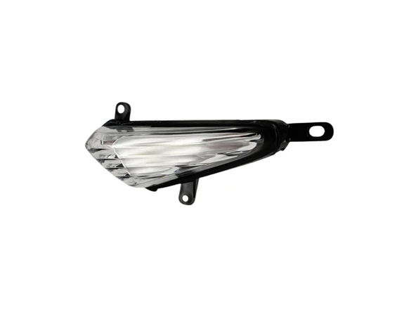 Honda CBF 150 Sol Ön Sinyal (Orjinal) - Resim 3