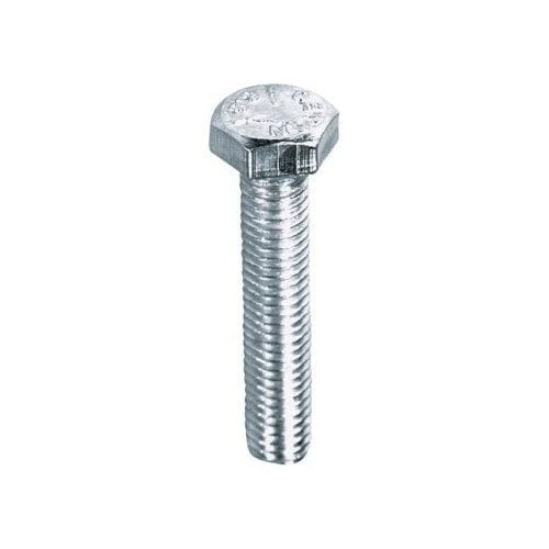5 mm. Anahtar Başlı Civata 3 cm ürün görseli 1