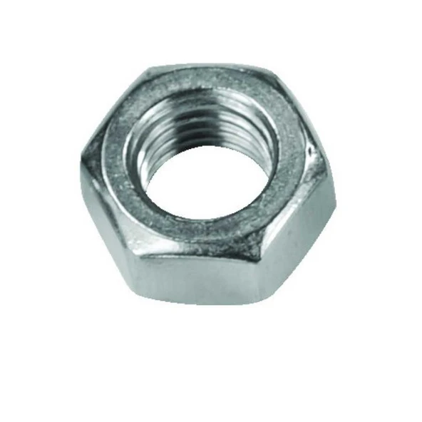 8 mm. Somun ürün görseli 1