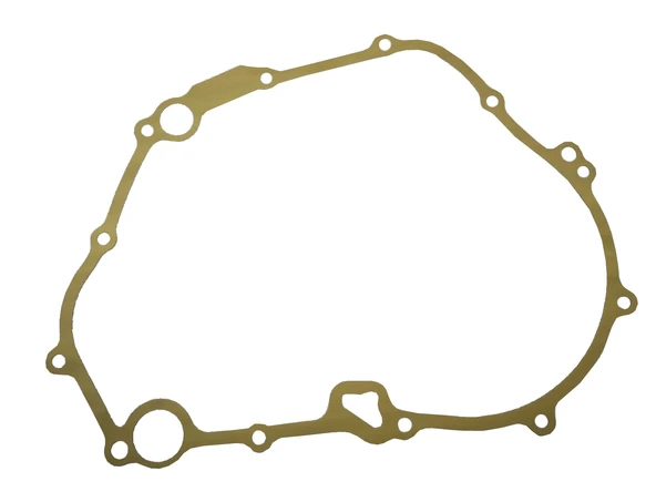 Honda CRF 250 L Rally Sağ Kapak Contası (Eski Model) ürün görseli 1