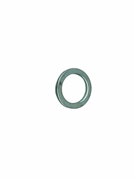 17 mm. Arka Fren Pedal Pulu ürün görseli 1