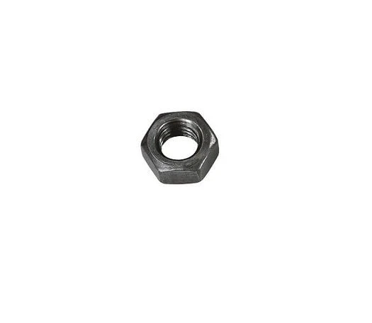 5 mm Somun ürün görseli 1