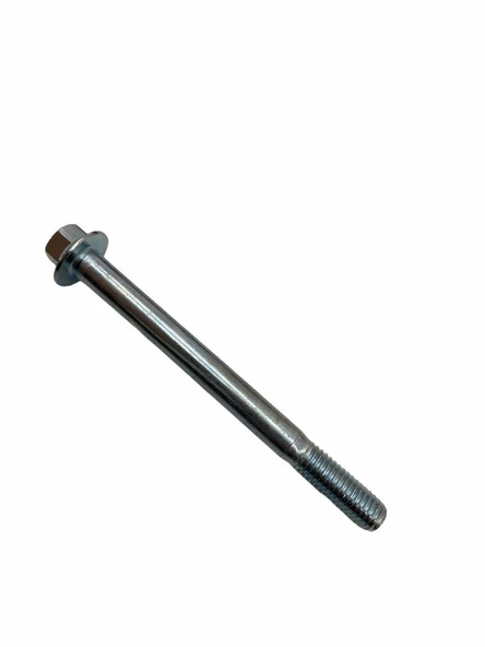8 mm Motor Civatası 9 cm ürün görseli 1