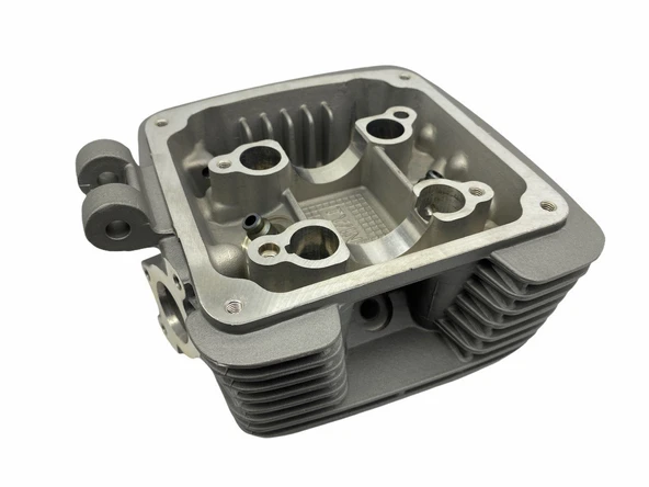 Mondial Drift 125 L Silindir Kapağı ürün görseli 1