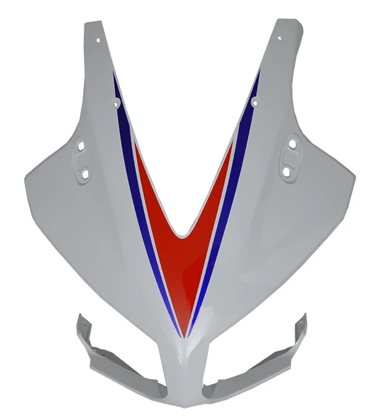 Honda CBR 250 R Kafa Grenajı HRC ürün görseli 1