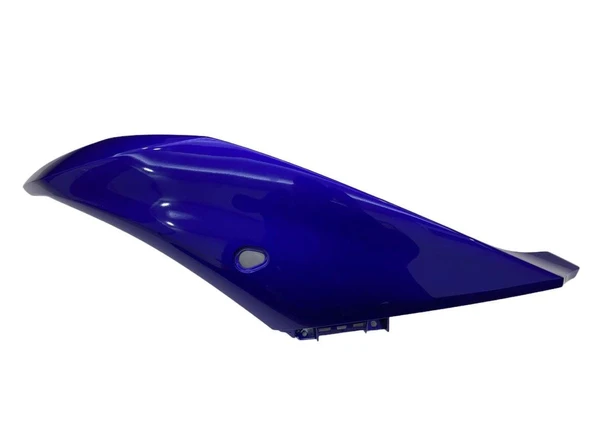Yamaha R25 Sol Panel 1 Mavi 2020 ürün görseli 1
