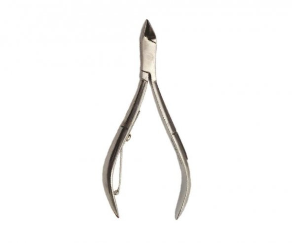 Doall Cuticle Nipper 6080 / Tırnak Eti Pensi ürün görseli 1