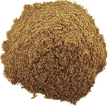 Toz Keten Tohumu 100 Gr Ücretsiz Kargo ürün görseli 1