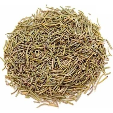 Biberiye 100 Gr Ücretsiz Kargo ürün görseli 1