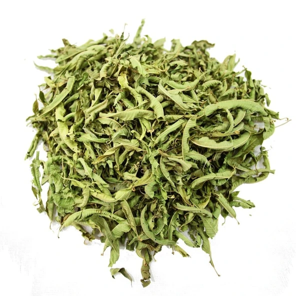 Limon Kokulu Melisa Yaprağı 50 Gr Ücretsiz Kargo ürün görseli 1