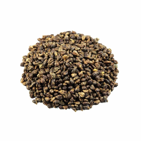 Üzüm Çekirdeği 250 Gr Ücretsiz Kargo ürün görseli 1