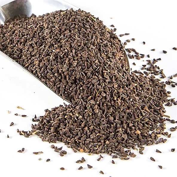 Üzerlik Tohumu 100 Gr Ücretsiz Kargo ürün görseli 1