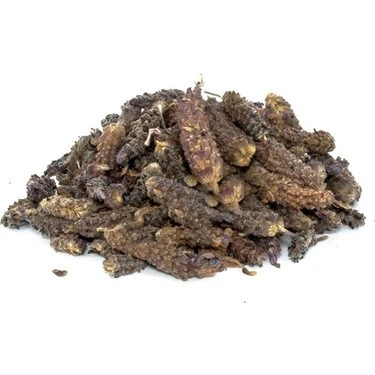 Karabaş Otu 100 Gr Ücretsiz Kargo ürün görseli 1