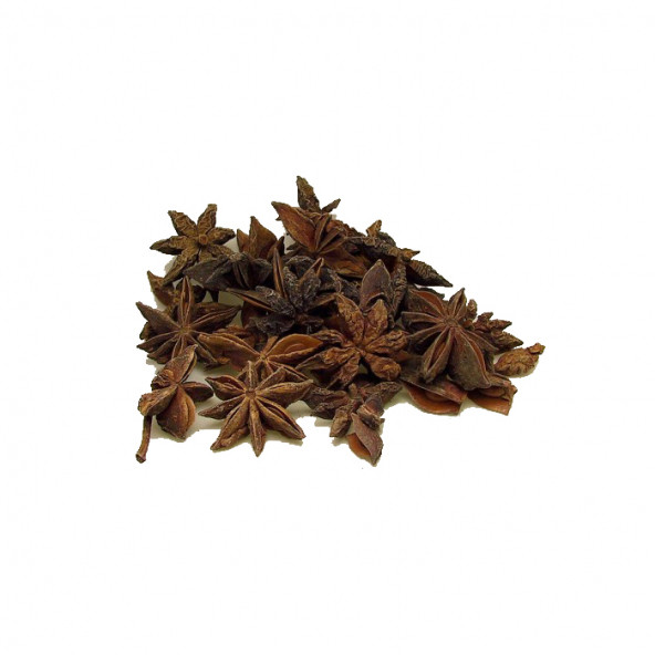 Yıldız Anason 250 Gr Ücretsiz Kargo ürün görseli 1