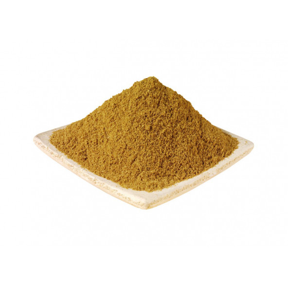 Toz Kimyon 100 Gr Ücretsiz Kargo ürün görseli 1