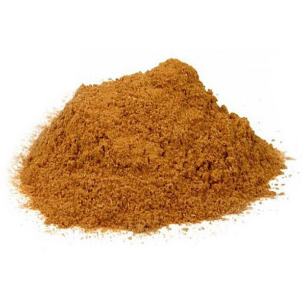 Toz Tarçın 250 Gr Ücretsiz Kargo ürün görseli 1