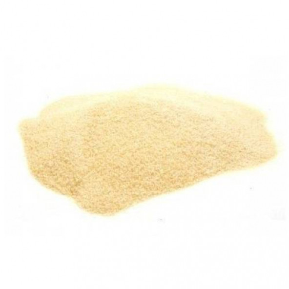 Toz Sığır Jelatini 100 Gr Ücretsiz Kargo ürün görseli 1