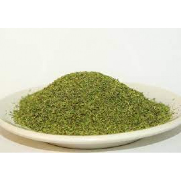 Kuru Nane 250 Gr Ücretsiz Kargo ürün görseli 1