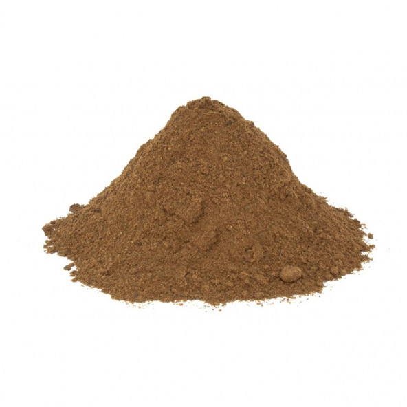 Toz Yenibahar 100 Gr Ücretsiz Kargo ürün görseli 1