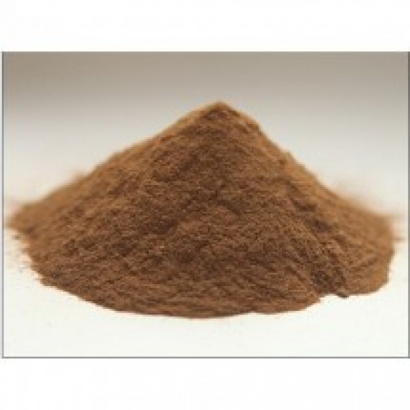 Saf Propolis Tozu 25 Gr Ücretsiz Kargo ürün görseli 1
