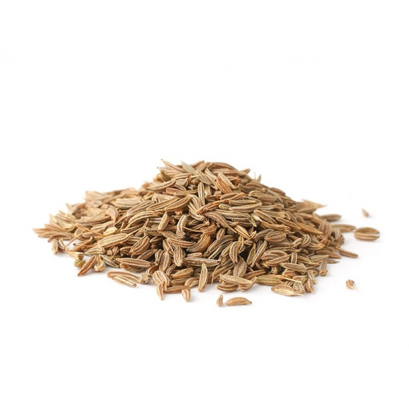Tane Kimyon 100 Gr Ücretsiz Kargo ürün görseli 1