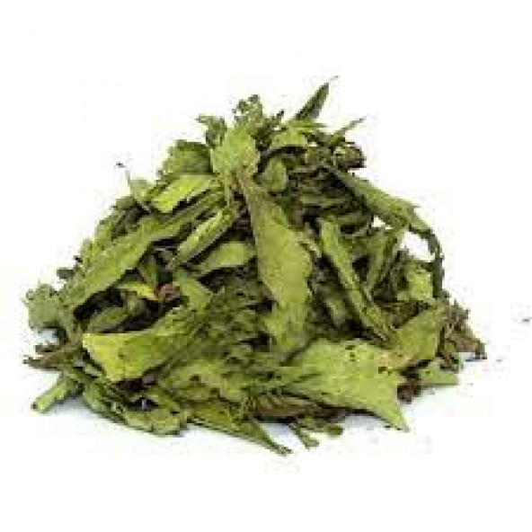 Stevia Şeker Otu 200 Gr Ücretsiz Kargo ürün görseli 1
