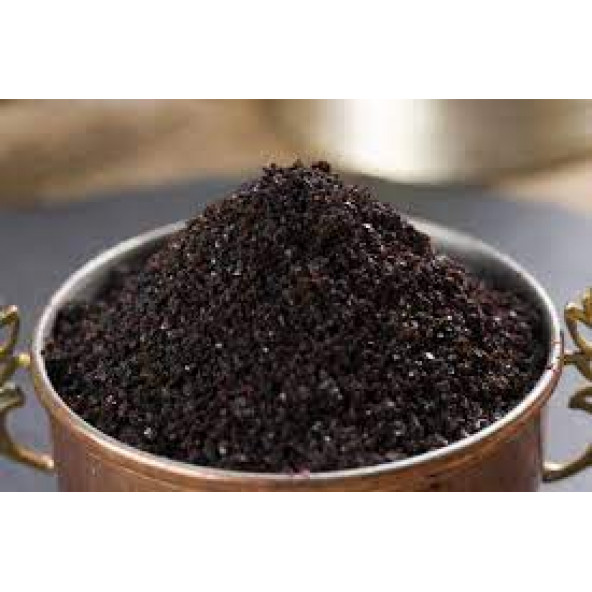 İsot Biber 250 Gr Ücretsiz Kargo ürün görseli 1