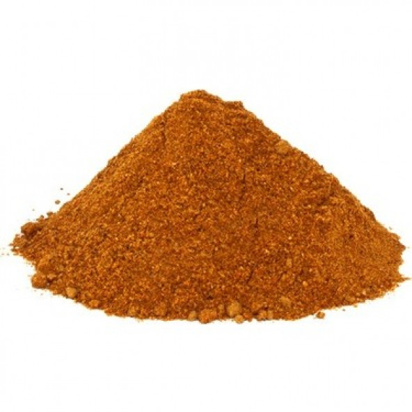 Sucuk Baharatı 100 Gr Ücretsiz Kargo ürün görseli 1