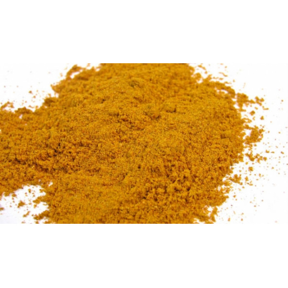 Toz Öğütülmüş Arı Poleni 50 Gr Ücretsiz Kargo ürün görseli 1